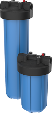 shoto　0504 150235 | Pentair